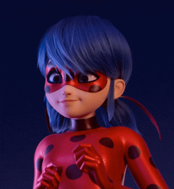 GIF enviado por - Cris 🏳️‍⚧️🩷