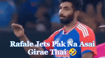 Iamfaizy GIF