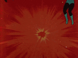 Jla GIF
