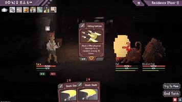 Gaming GIF