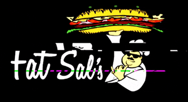 fatsalsdeli GIF