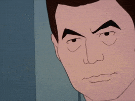 Star Trek GIF
