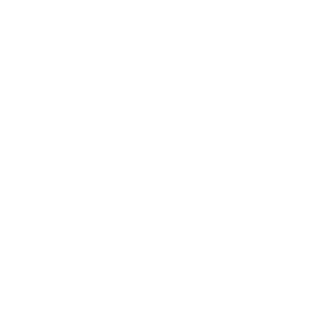 Tattoo Tirana Sticker by Probit Media