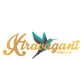 Calados Love Sticker by Xtravagant Calçados