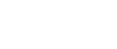 Fashion Shopping Sticker by The Flamel