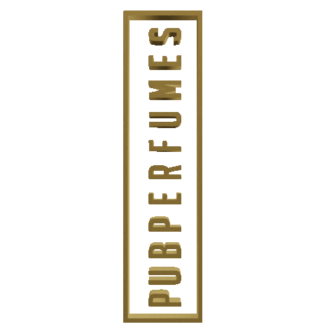 Pub Perfumes Brasil Sticker