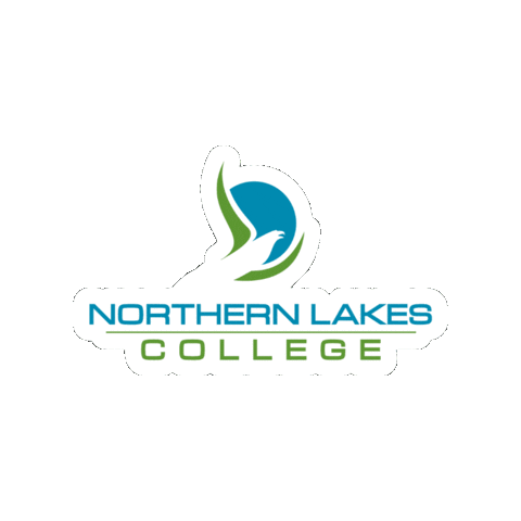 Nlcgrad Sticker by NLC