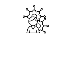 Software Empresas Sticker by W3ERP