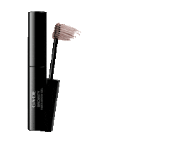 Sticker by gadecosmetics