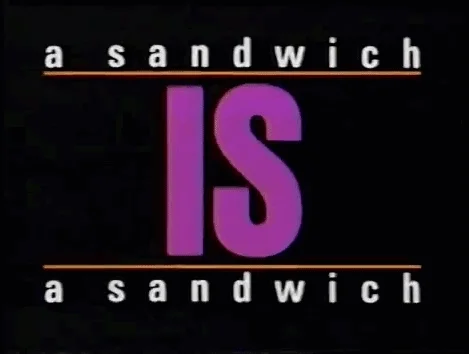 80S Vhs GIF