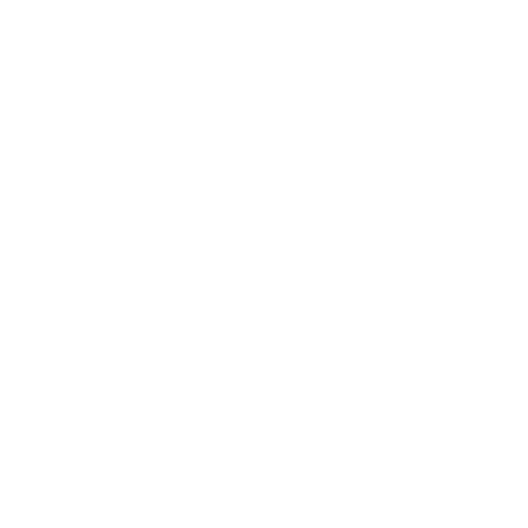 Bonadies Urban Development Sticker