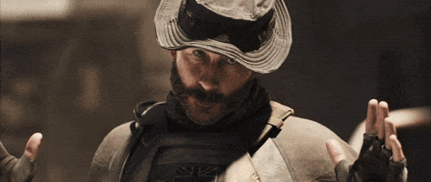 Call Of Duty Ww2 GIFs - Find & Share on GIPHY