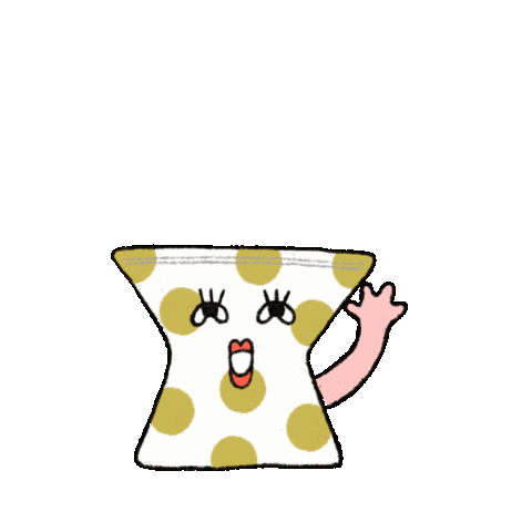 newtree_pandora Sticker