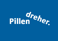 ruhrmed-pille-pillen-pillendreher-RGecKJ7aSMANBI6Wbu