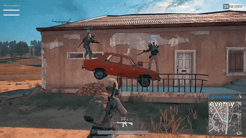 Animated GIF