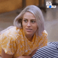 200.gif?cid=fc005b086d53d007fbfc336c522cd2dcca38a245578fe954&rid=200.gif&ct=g