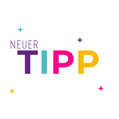 digitallotsen Sticker