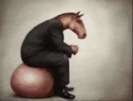 Sergito4R GIF