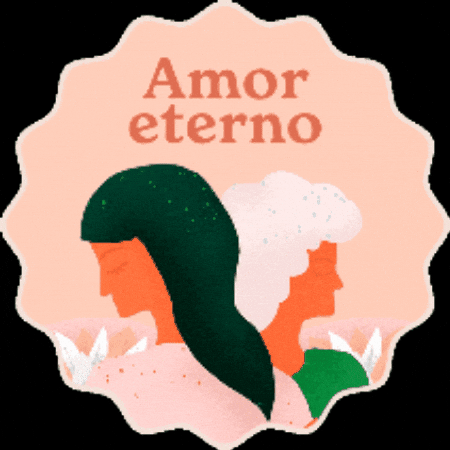 Diadasmães GIF by Morada da Paz
