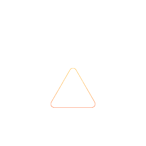 Air Branding Sticker