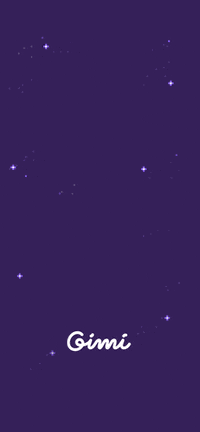 Iphone Wallpaper Gifs Get The Best Gif On Giphy