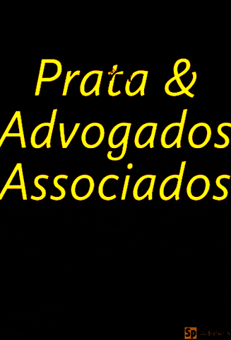 GIF by Prata & Advogados Associados