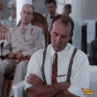 tired monday GIF by BrownSugarApp