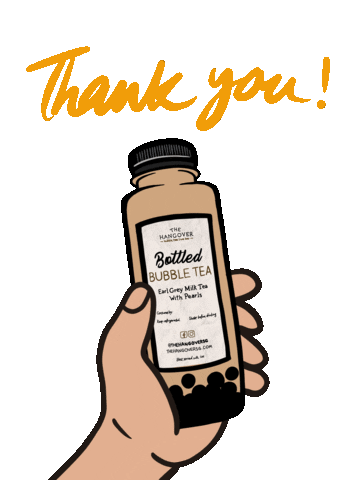 thehangoversg Sticker