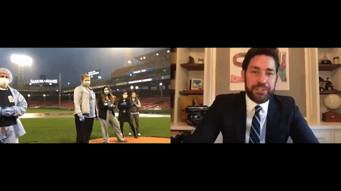 Excited Lets Go Gif By Jomboy Media Find Share On Giphy Excited Lets Go Gif By Jomboy Media Find Share On Giphy