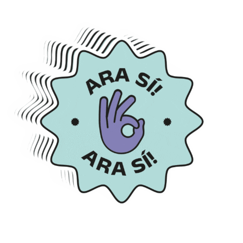 Xarxa Vives d'Universitats Sticker