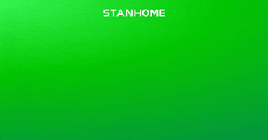 StanhomeMx  GIF