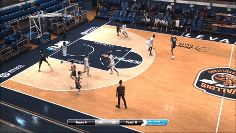 Nanterre 92 GIF - Find & Share on GIPHY