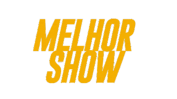 Comshalom Cjs Sticker by Comunidade Shalom