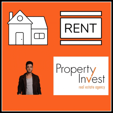 property_invest_ propertyinvest GIF