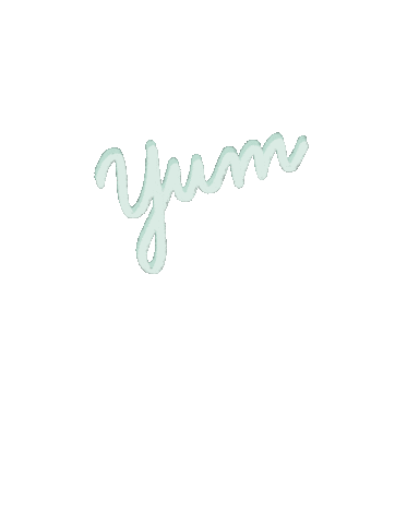 Food Sticker