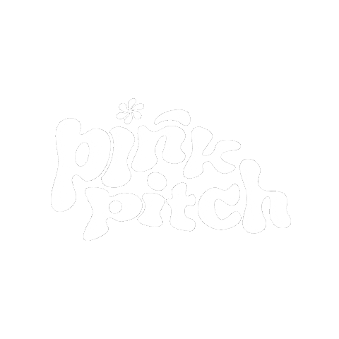 Oganic Sticker by Organic Lombok