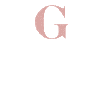 Feminism Sisterhood Sticker by Les Glorieuses