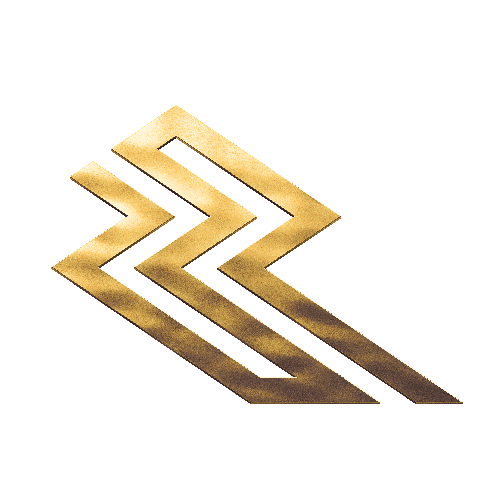 Ramp 'N' Rize Sticker