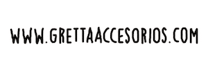 Pink Shop Online Sticker by Gretta Accesorios