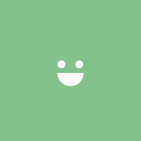 GRIN GIF