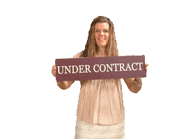 Bhhssold Sticker by BHHSTDHP