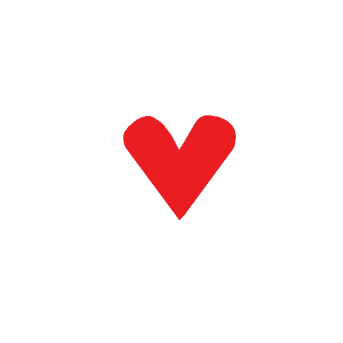 Radio Love Sticker by RFM Portugal