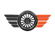 Uccle Pneus Sticker by Uccle Sport