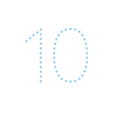 Lampa2024 Sticker by Festivals LAMPA