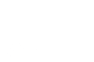 Townandshore Sticker by Town & Shore Real Estate
