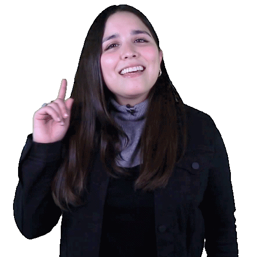 Idea Oesv Sticker by Orientación es Vocación