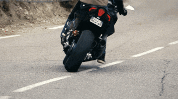 High Side GIF