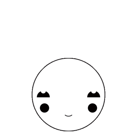 Heart Love Sticker by Tumble 'N Dry