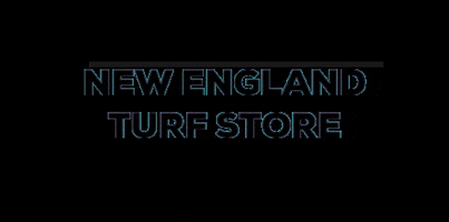 Atlanticsportsgroup GIF