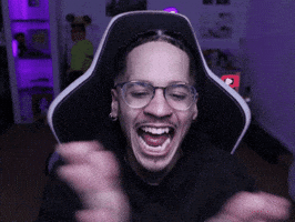 Balarke GIF